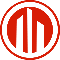 东西湖印刷包装有限公司 