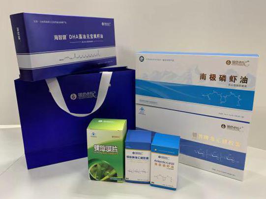 东西湖彩盒定制